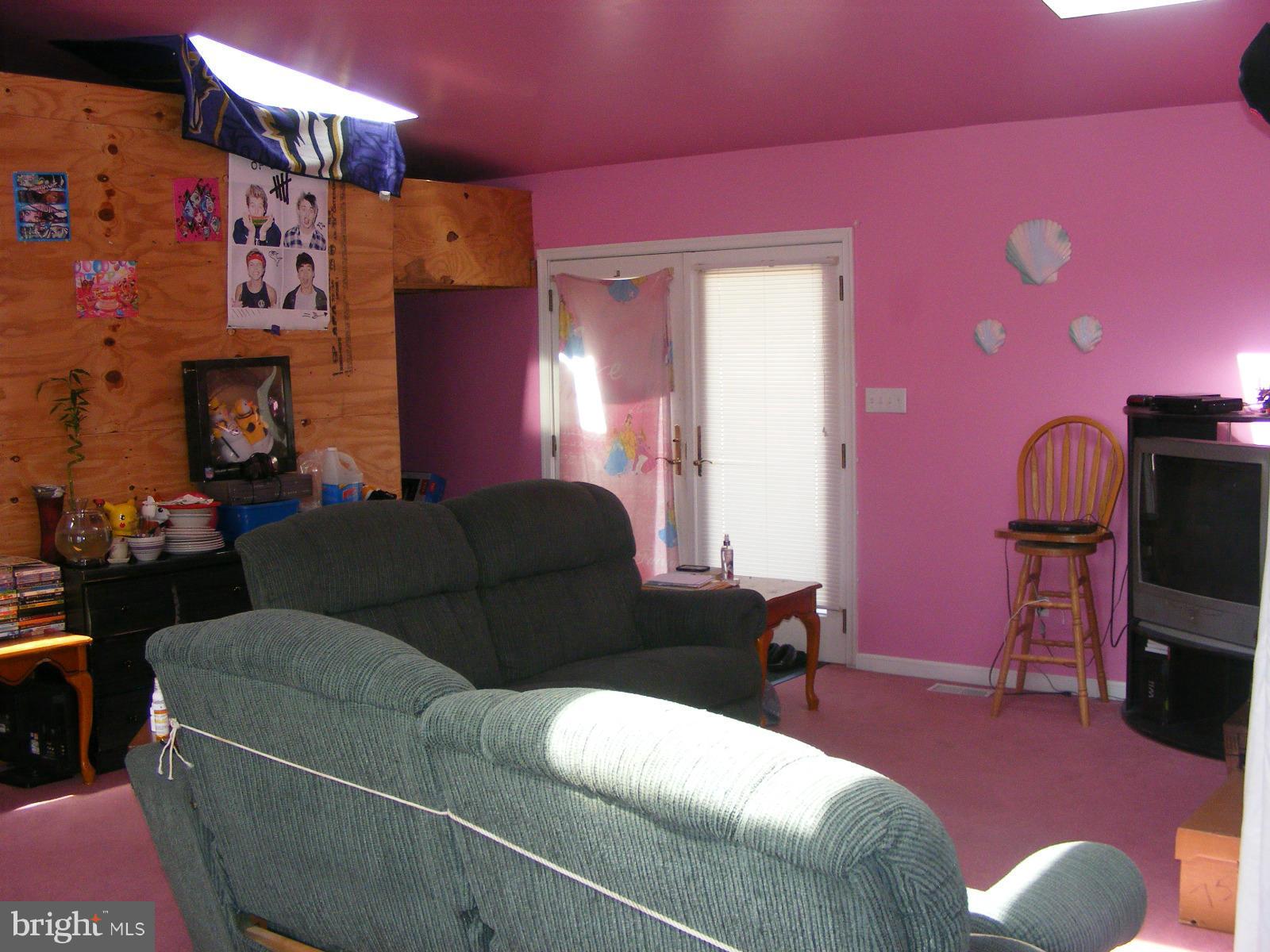 971 Old Elk Neck Road Elkton, MD 21921 - Photo 13 of 17 Bedroom (Master)