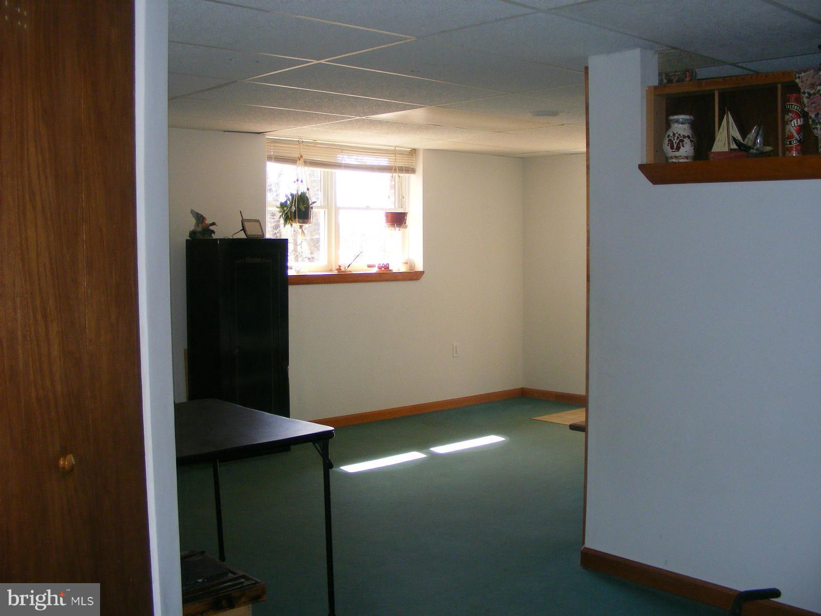 971 Old Elk Neck Road Elkton, MD 21921 - Photo 15 of 17 Basement