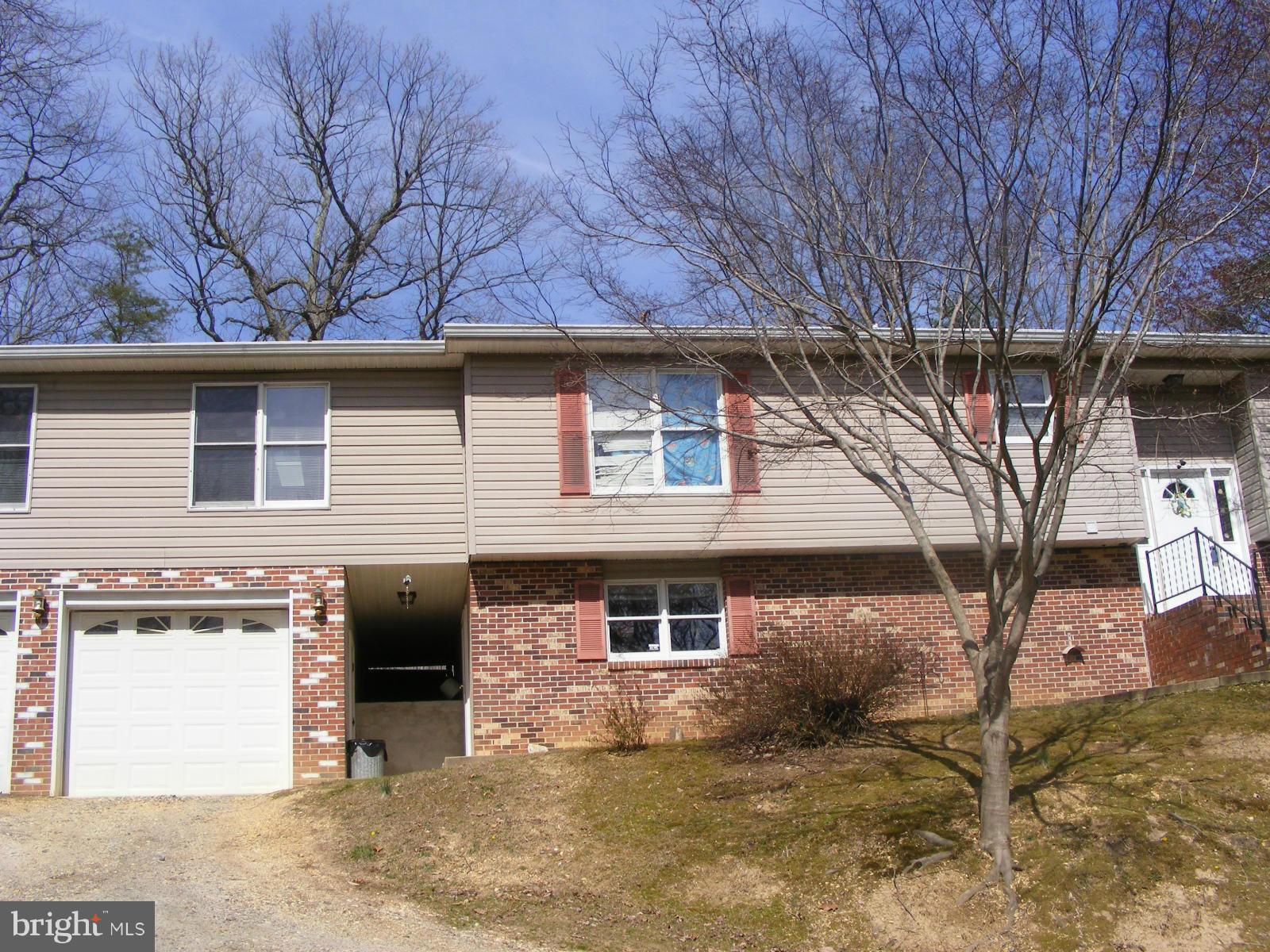971 Old Elk Neck Road Elkton, MD 21921 - Photo 17 of 17 Exterior (Front)