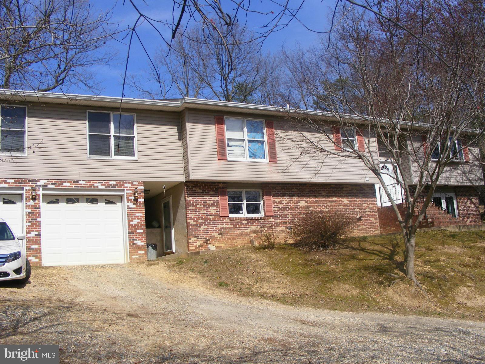 971 Old Elk Neck Road Elkton, MD 21921 - Photo 3 of 17 Exterior (Front)