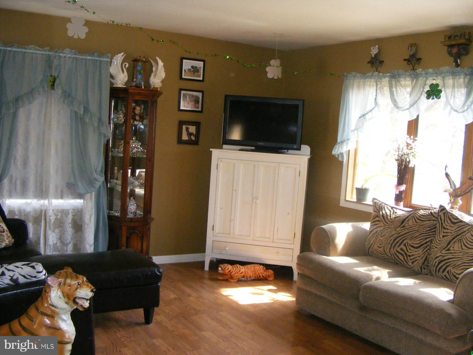 971 Old Elk Neck Road Elkton, MD 21921 - Photo 4 of 17 Living Room