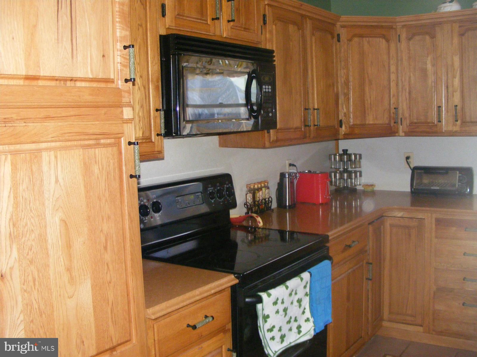 971 Old Elk Neck Road Elkton, MD 21921 - Photo 5 of 17 Kitchen