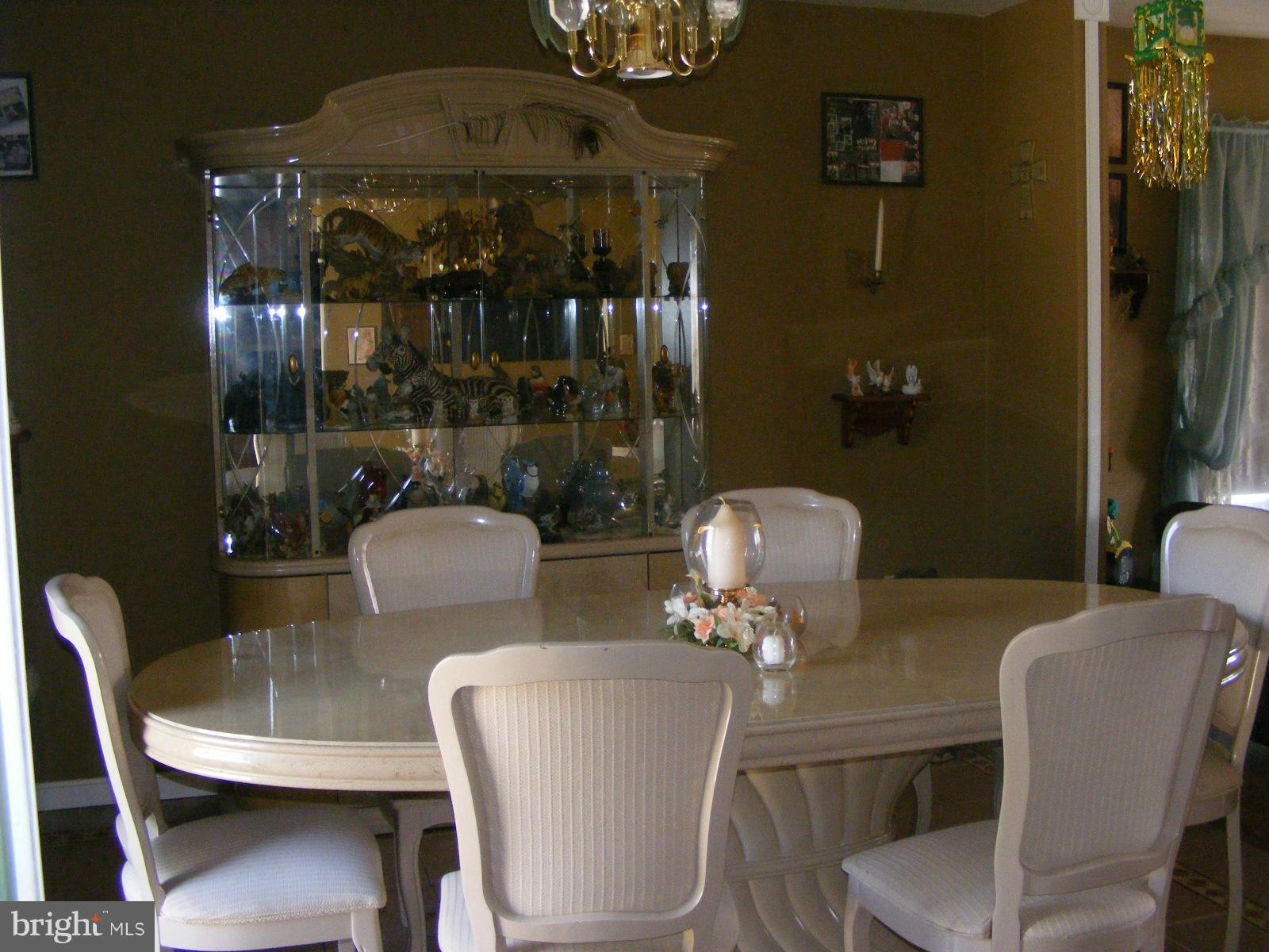 971 Old Elk Neck Road Elkton, MD 21921 - Photo 6 of 17 Dining Room