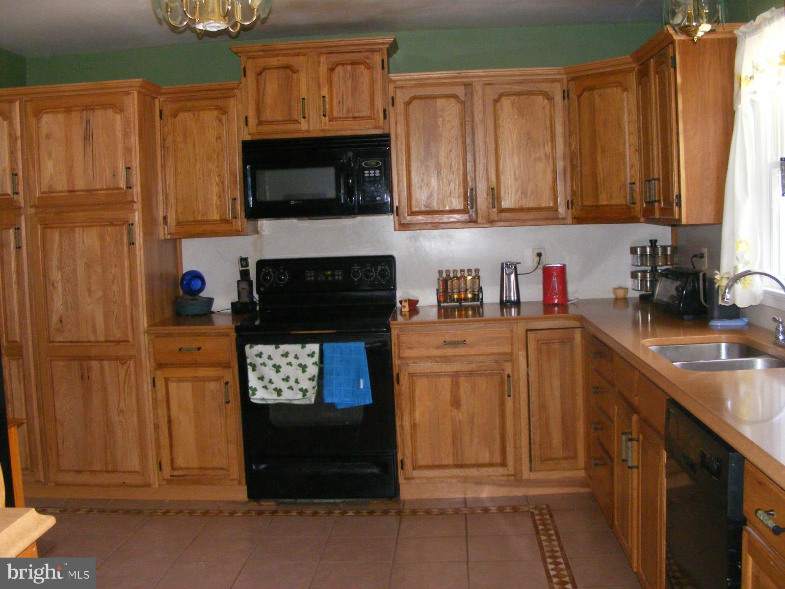 971 Old Elk Neck Road Elkton, MD 21921 - Photo 8 of 17 Kitchen