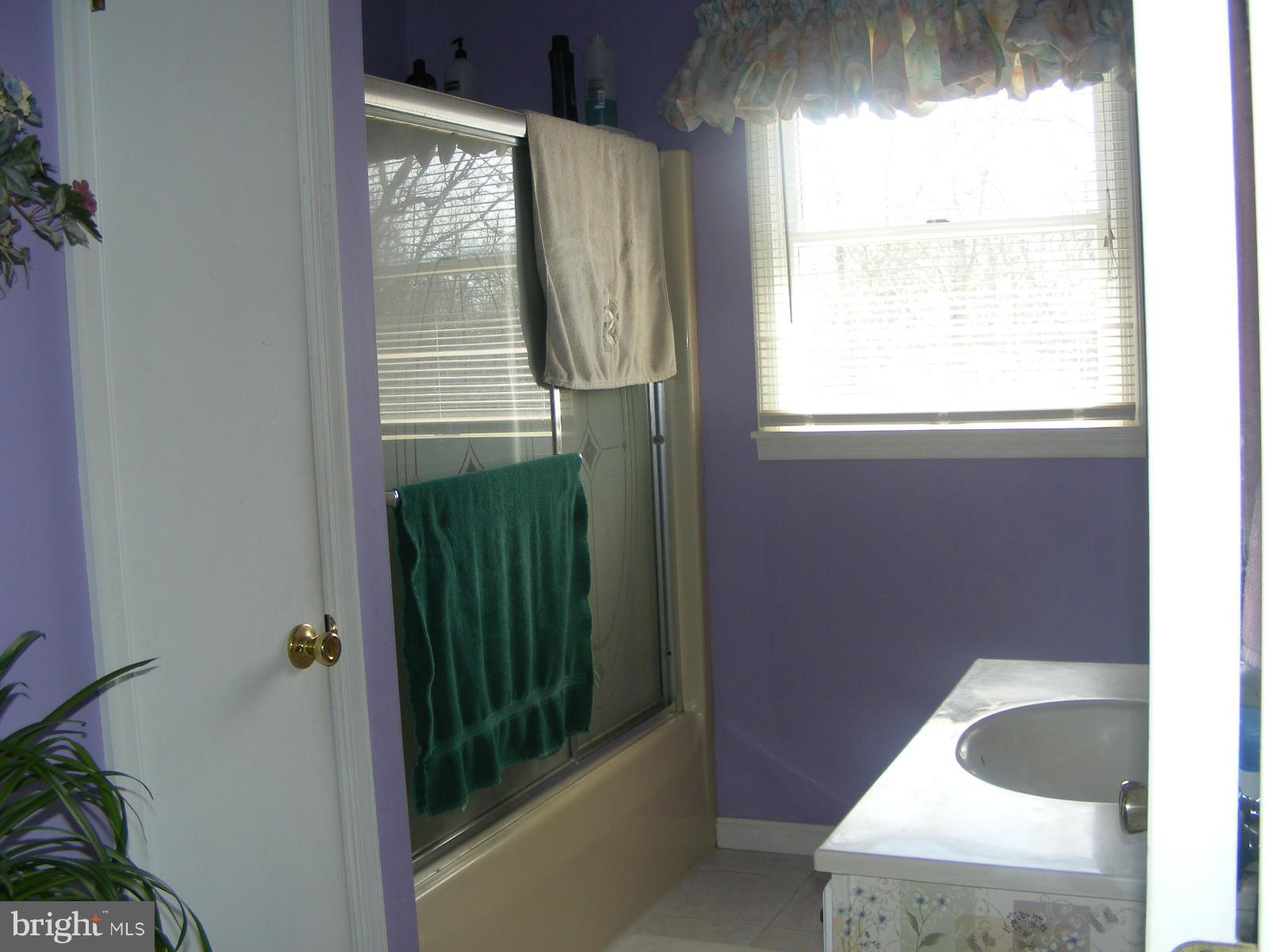 971 Old Elk Neck Road Elkton, MD 21921 - Photo 9 of 17 Bath 1