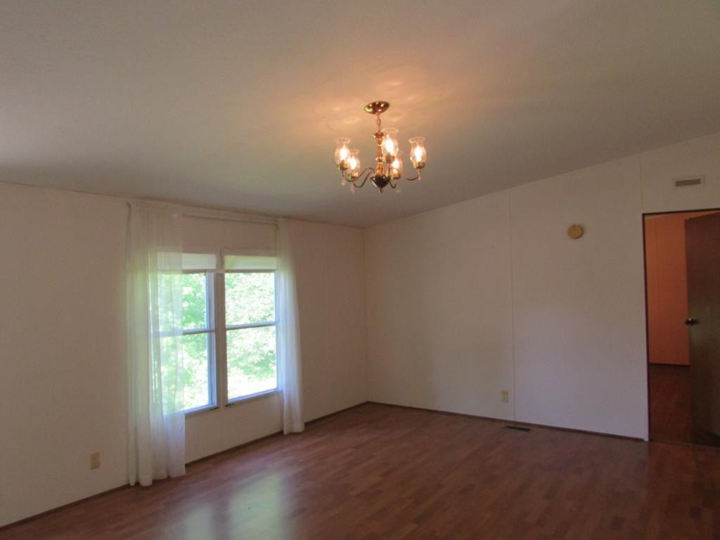 259 Rome Hollow Road Elizabethton, TN 37643 - Photo 11 of 30 Photo 11