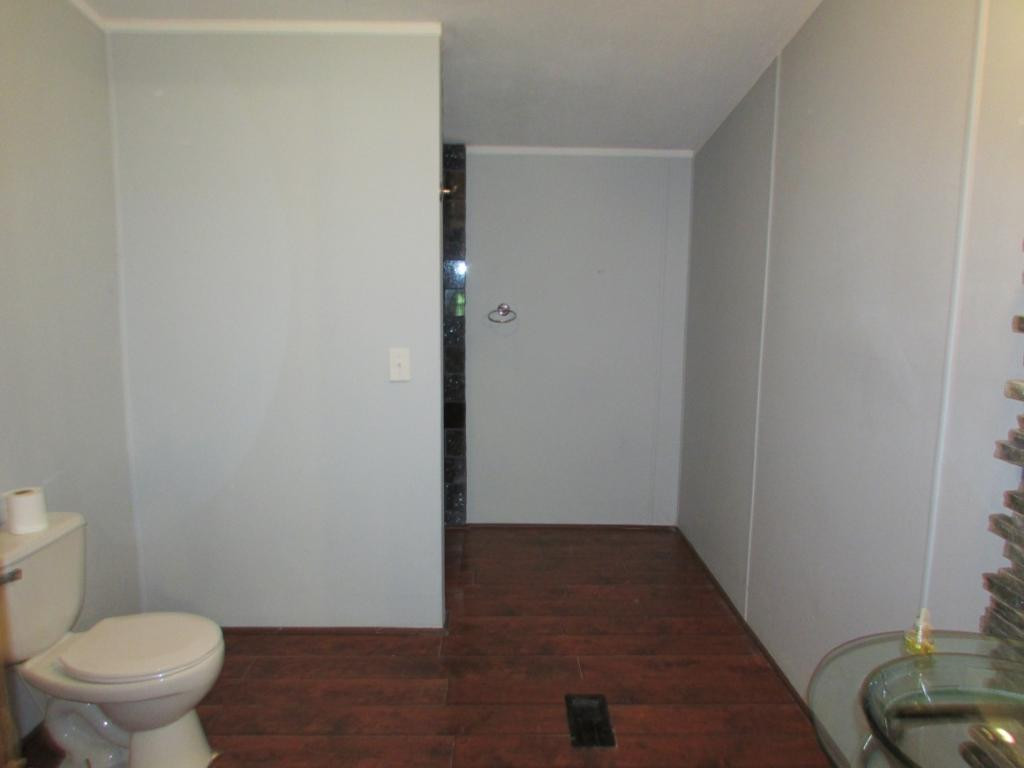 259 Rome Hollow Road Elizabethton, TN 37643 - Photo 13 of 30 Photo 13