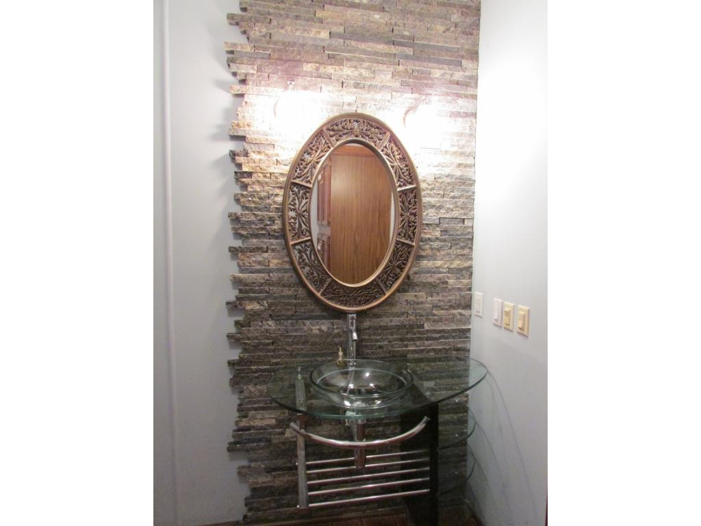 259 Rome Hollow Road Elizabethton, TN 37643 - Photo 14 of 30 Photo 14