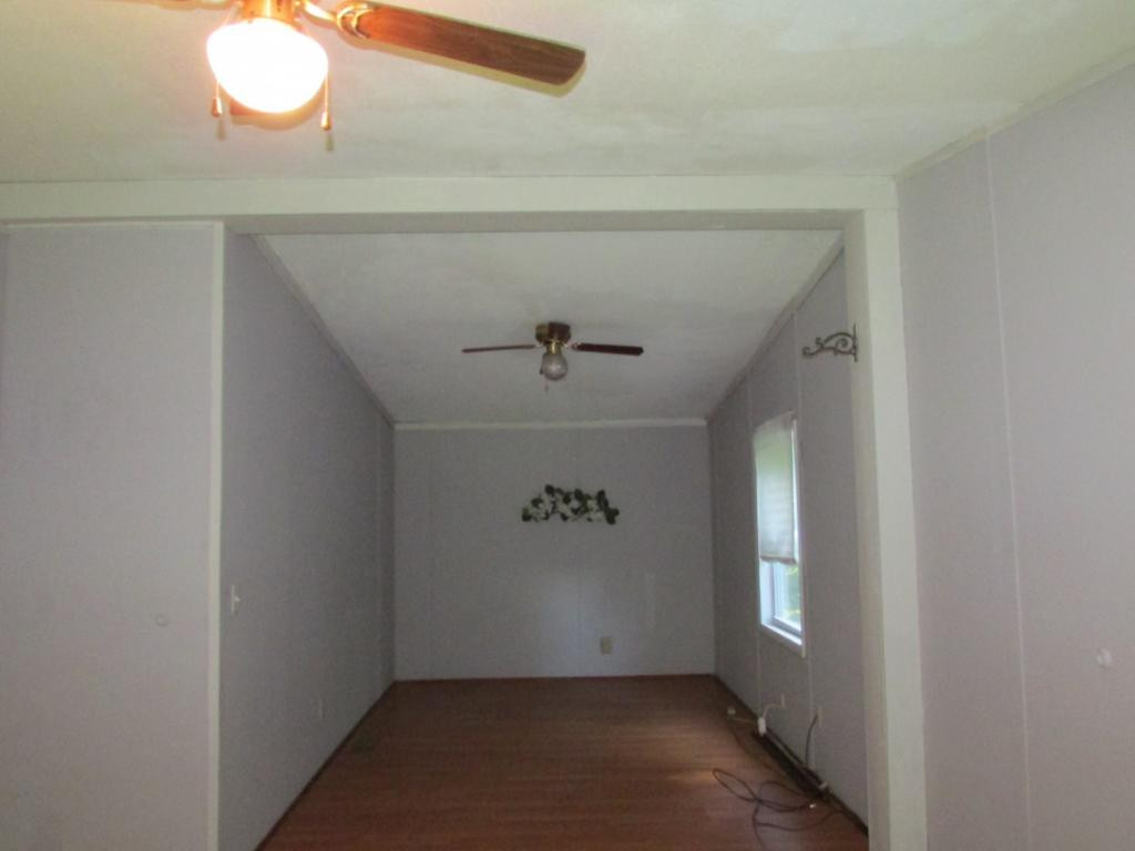 259 Rome Hollow Road Elizabethton, TN 37643 - Photo 17 of 30 Photo 17