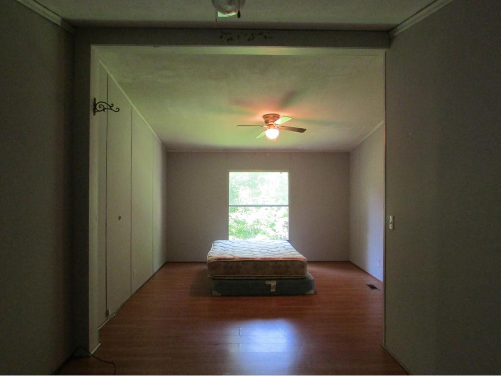 259 Rome Hollow Road Elizabethton, TN 37643 - Photo 18 of 30 Photo 18