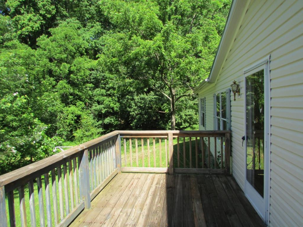 259 Rome Hollow Road Elizabethton, TN 37643 - Photo 23 of 30 Photo 23