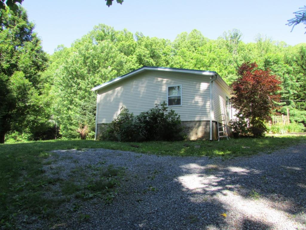 259 Rome Hollow Road Elizabethton, TN 37643 - Photo 27 of 30 Photo 27
