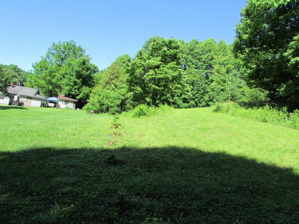 259 Rome Hollow Road Elizabethton, TN 37643 - Photo 28 of 30 Photo 28