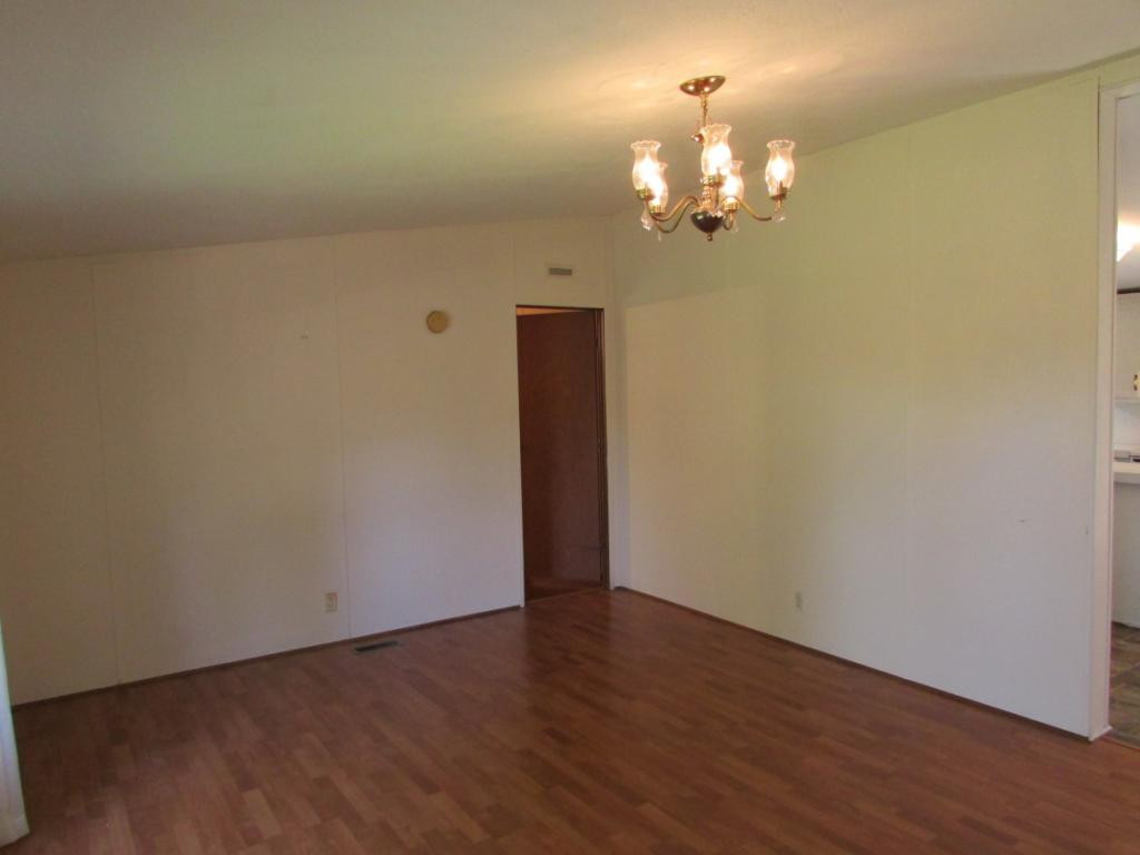 259 Rome Hollow Road Elizabethton, TN 37643 - Photo 8 of 30 Photo 8