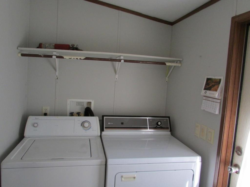 259 Rome Hollow Road Elizabethton, TN 37643 - Photo 10 of 30 Photo 10