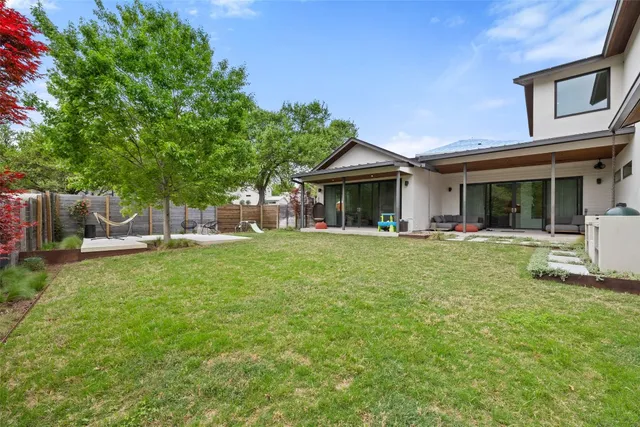 $2,150,000 | 2500 Cedarview Drive, Austin, TX 78704