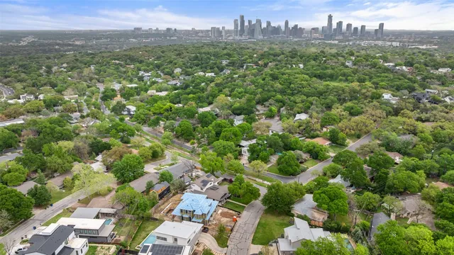 $2,150,000 | 2500 Cedarview Drive, Austin, TX 78704