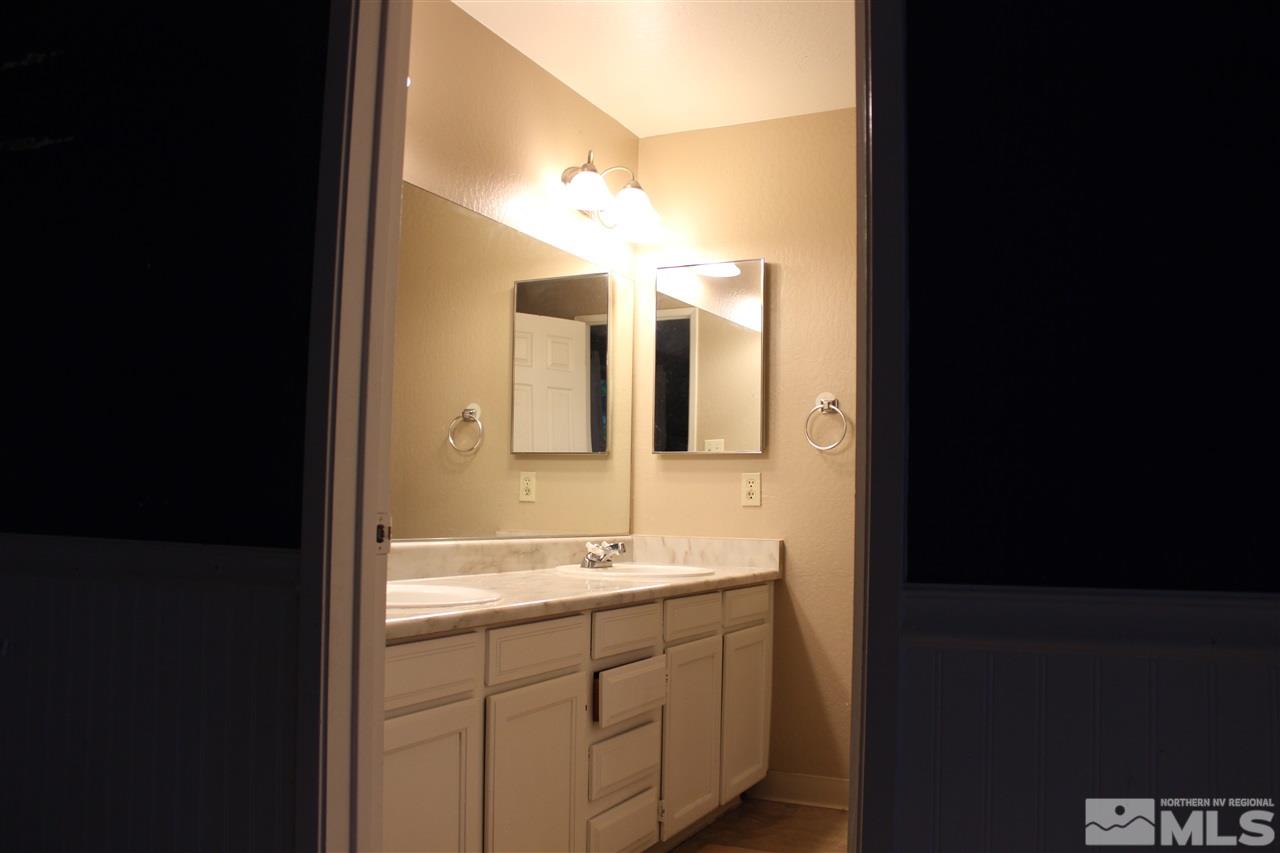 4255 Ranchita Way Reno, NV 89502 - Photo 12 of 18 Photo 12