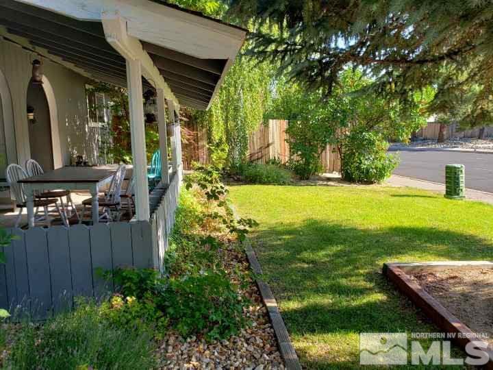 4255 Ranchita Way Reno, NV 89502 - Photo 16 of 18 Photo 16