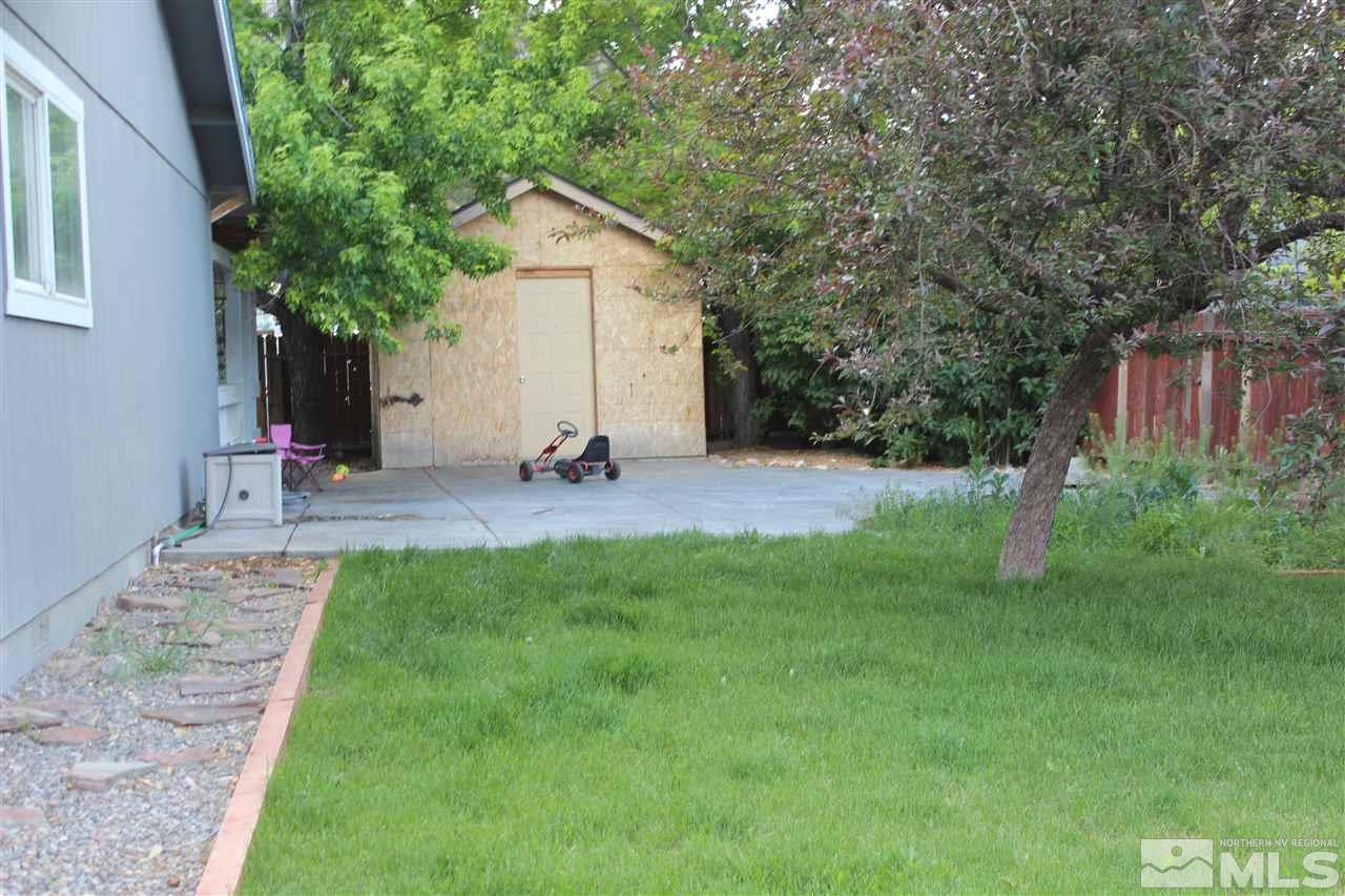 4255 Ranchita Way Reno, NV 89502 - Photo 17 of 18 Photo 17