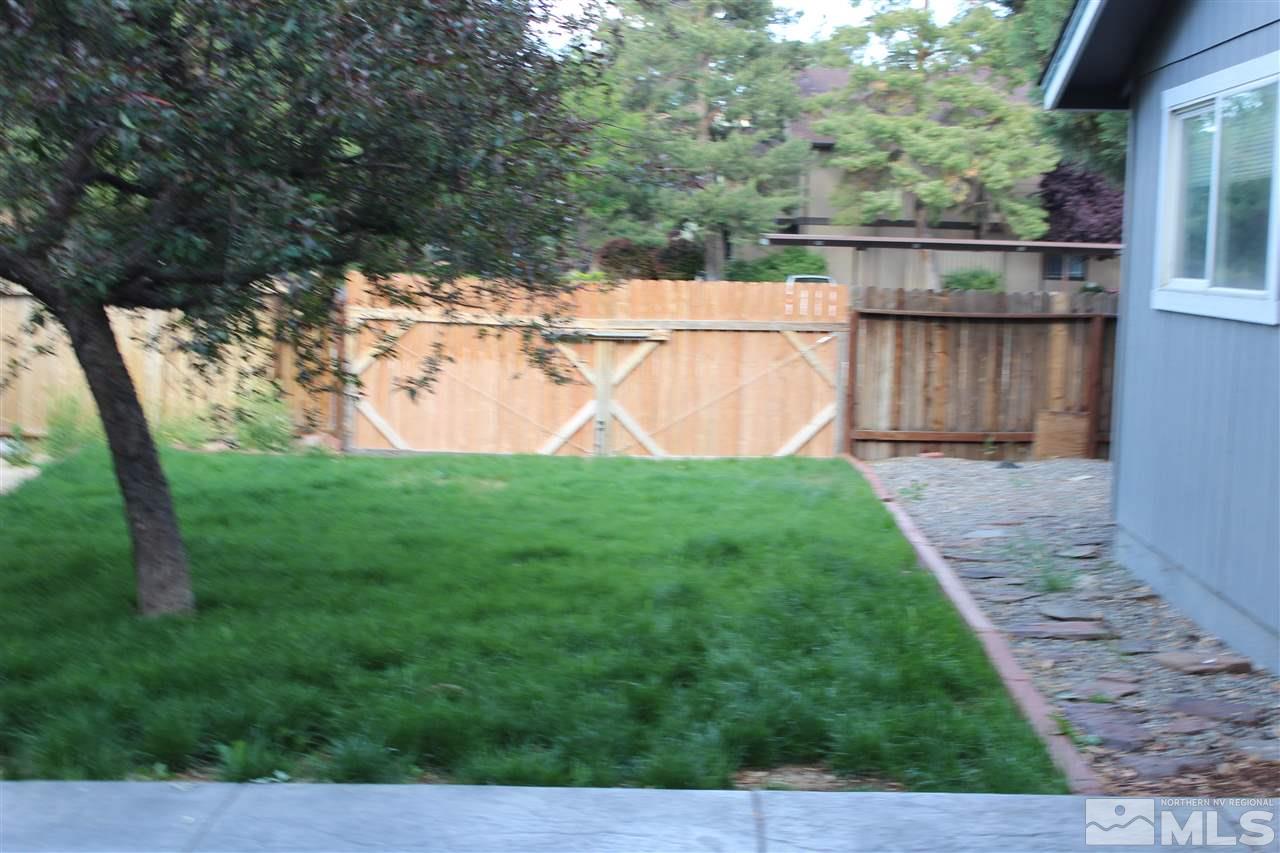 4255 Ranchita Way Reno, NV 89502 - Photo 18 of 18 Photo 18