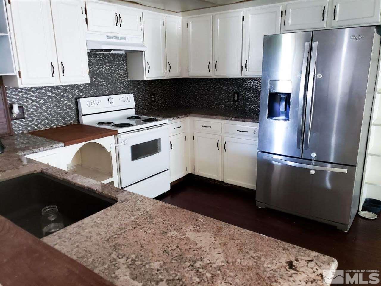 4255 Ranchita Way Reno, NV 89502 - Photo 6 of 18 Photo 6