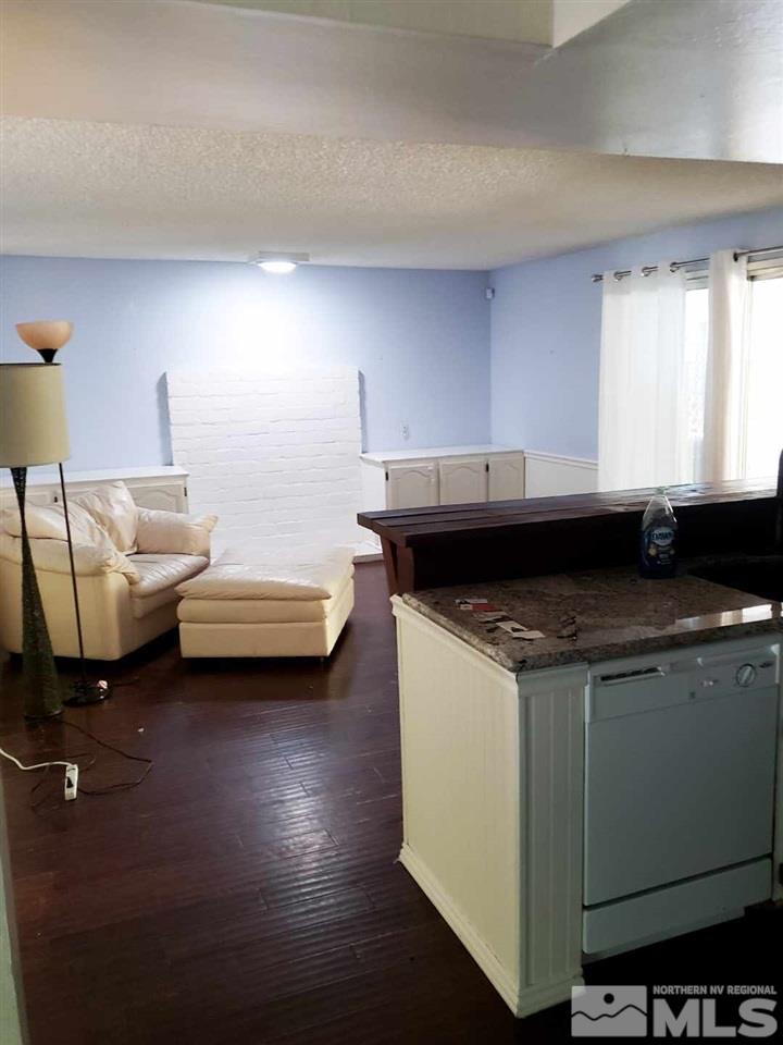 4255 Ranchita Way Reno, NV 89502 - Photo 8 of 18 Photo 8