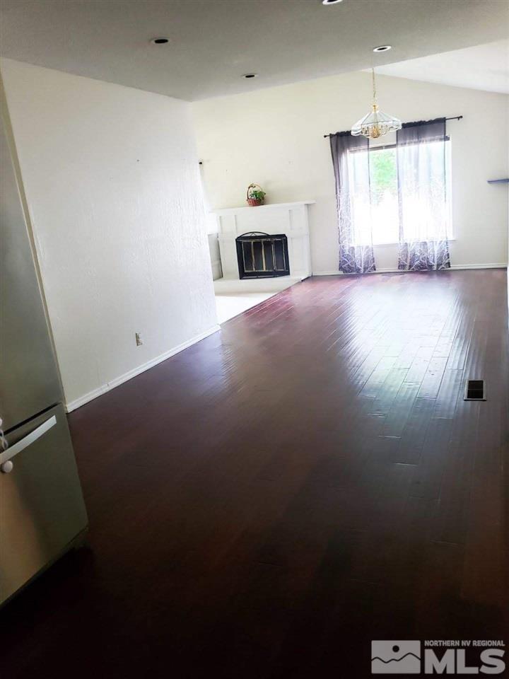 4255 Ranchita Way Reno, NV 89502 - Photo 9 of 18 Photo 9