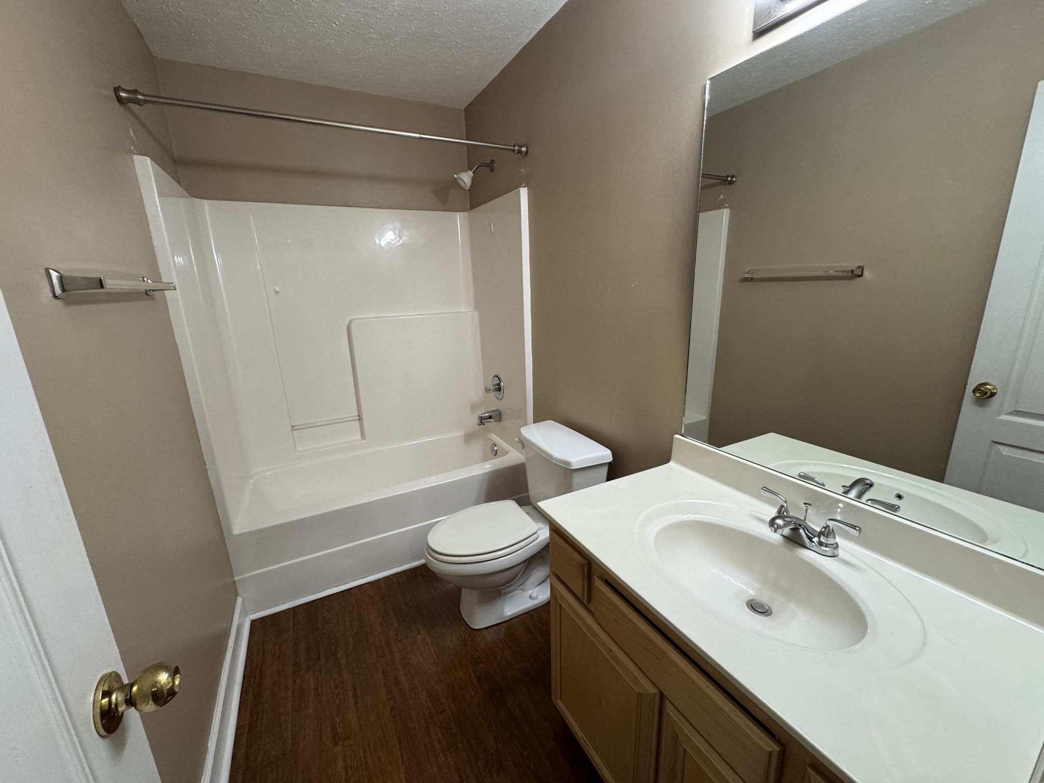 1943 Portway Road Spring Hill, TN 37174 - Photo 13 of 15 Gallery Image 13