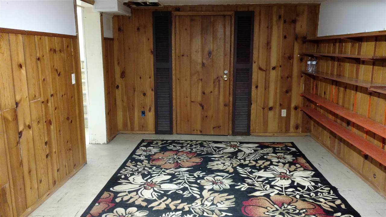 3206 Yale Street Flint, MI 48503 - Photo 34 of 38