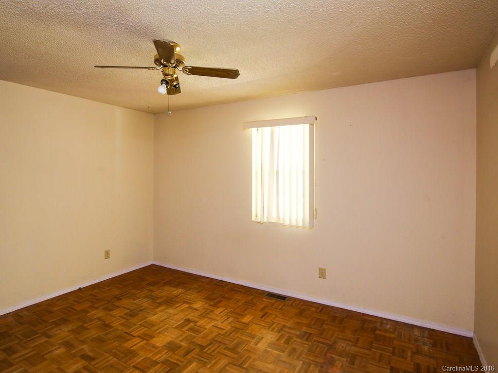 4716 Dick Wilson Road Denver, NC 28037 - Photo 14 of 16 Gallery Image 14