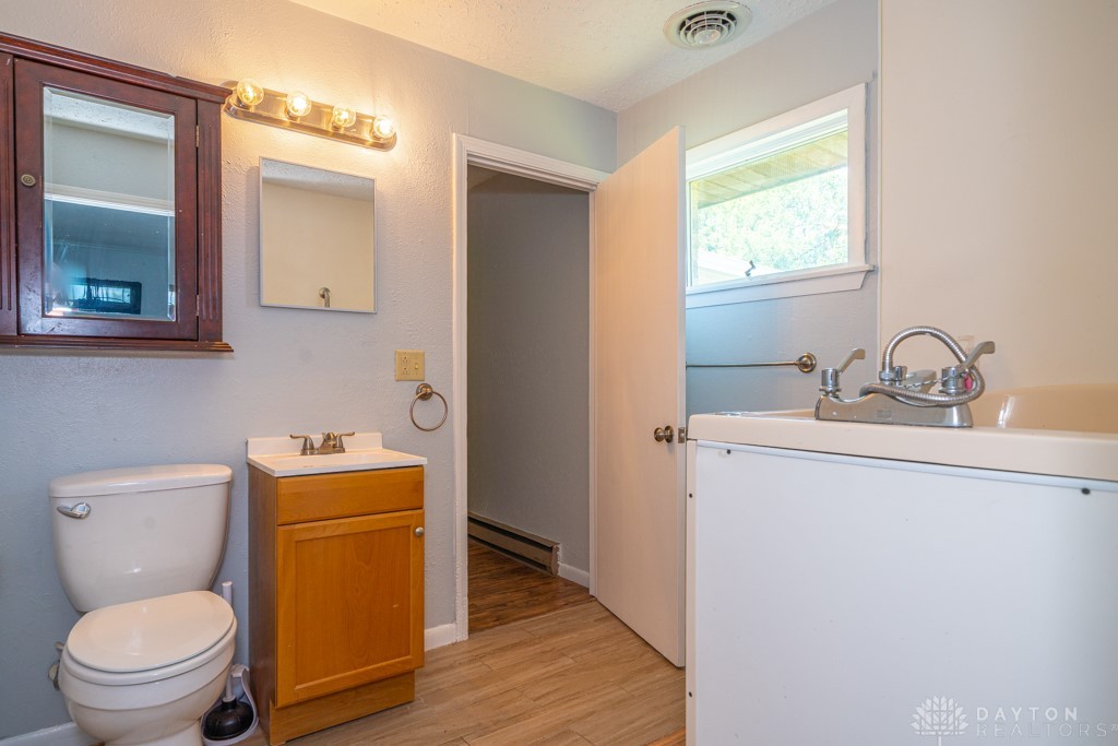 4705 National Road Clayton, OH 45315 - Photo 29 of 50 Gallery Image 29