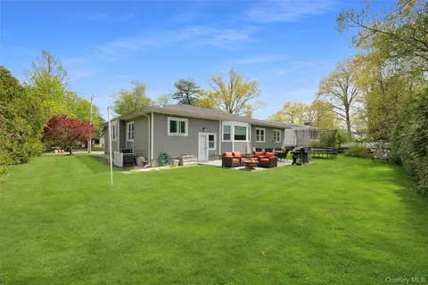 $1,500,000 | 168 Dorchester Road, Scarsdale, NY 10583