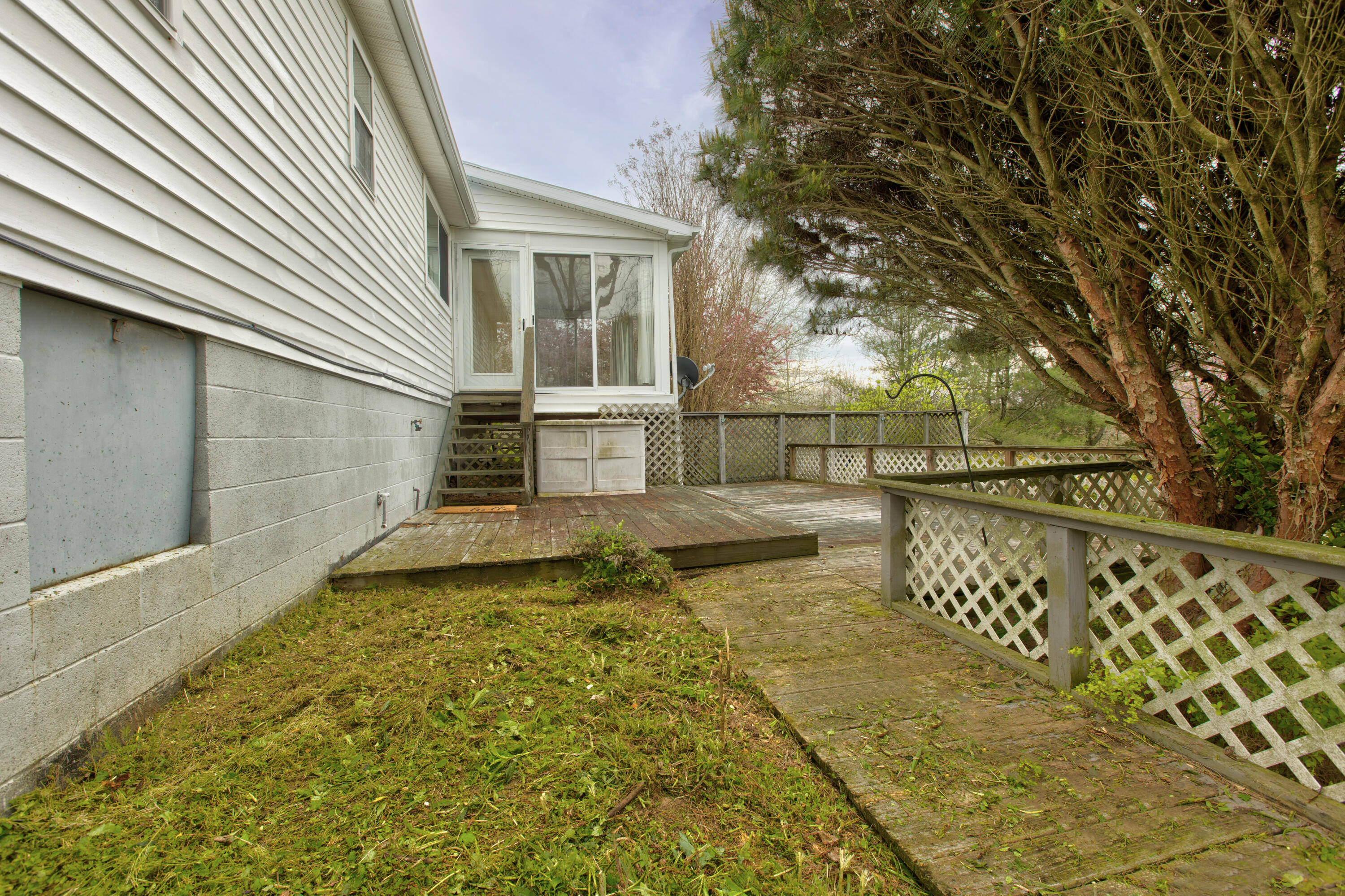 3731 Mt Hebron Road Lancaster, KY 40444 - Photo 23 of 29 DM3A7546_7_8-Edit