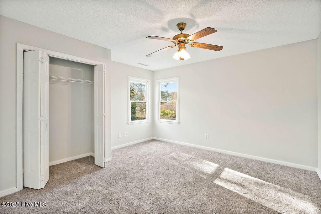 807 Greenbriar Road Wilmington, NC 28409 - Photo 27 of 37 807GreenbriarRoad-27