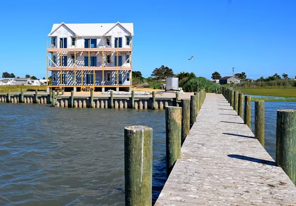 $1,574,990 | 2383-1 Main Street, Chincoteague Island, VA 23336