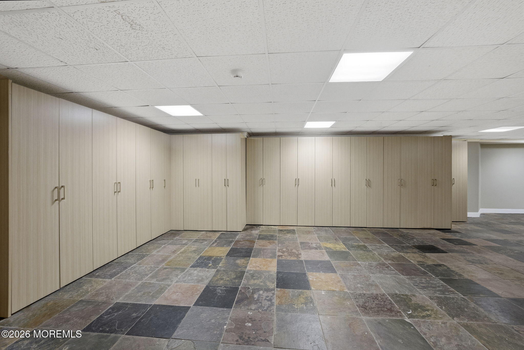 4 Squan Song Lane Colts Neck, NJ 07722 - Photo 32 of 45 a view of an empty room