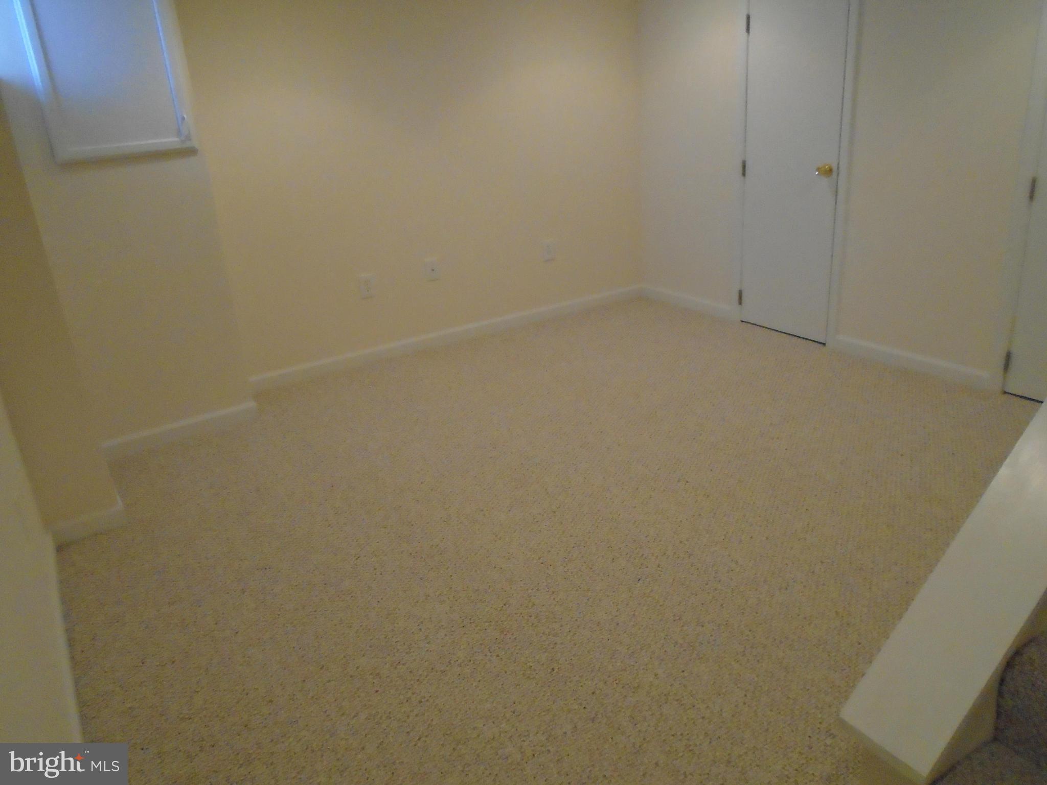 3417 Dunhaven Road Baltimore, MD 21222 - Photo 2 of 21 Basement