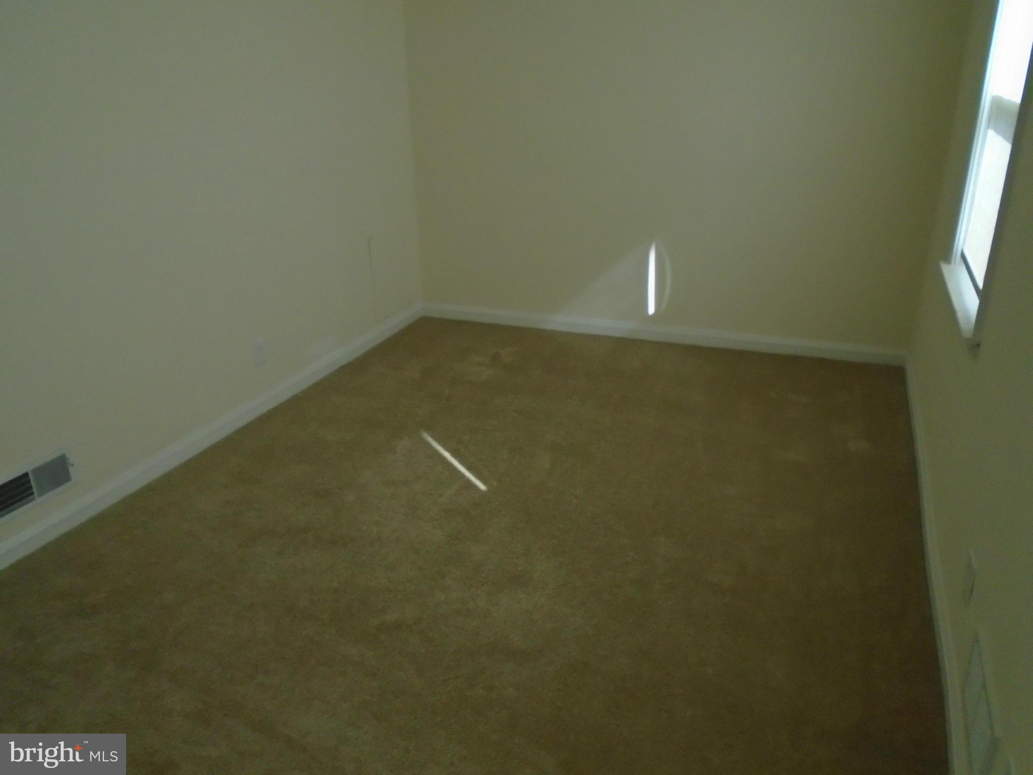 3417 Dunhaven Road Baltimore, MD 21222 - Photo 11 of 21 Bedroom