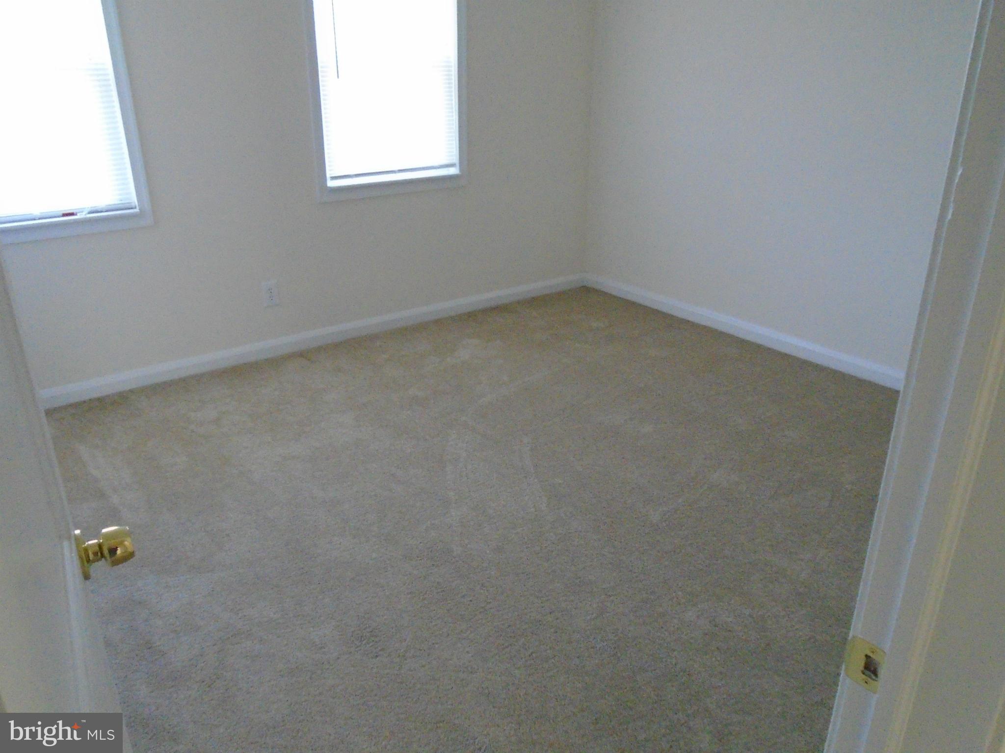 3417 Dunhaven Road Baltimore, MD 21222 - Photo 12 of 21 Bedroom
