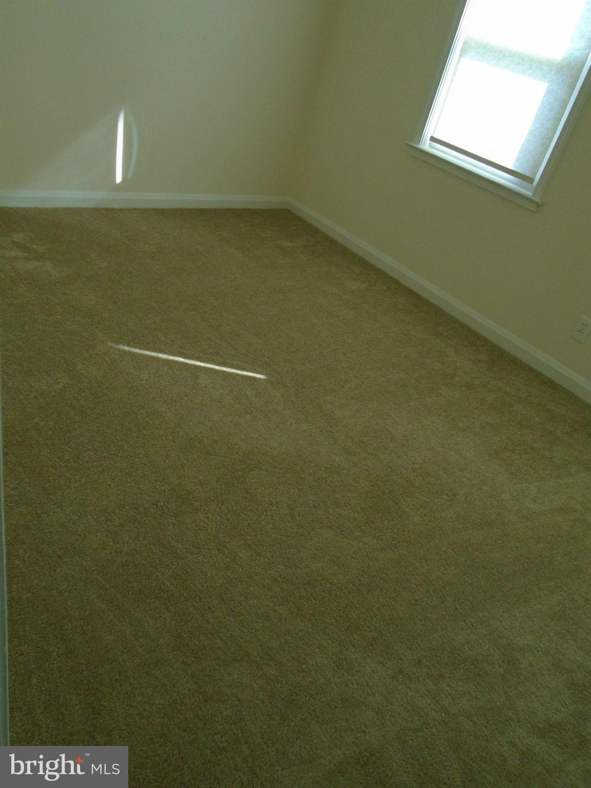 3417 Dunhaven Road Baltimore, MD 21222 - Photo 13 of 21 Bedroom