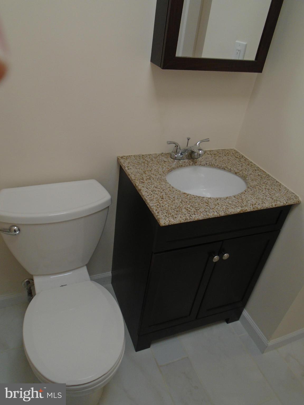 3417 Dunhaven Road Baltimore, MD 21222 - Photo 14 of 21 Bath