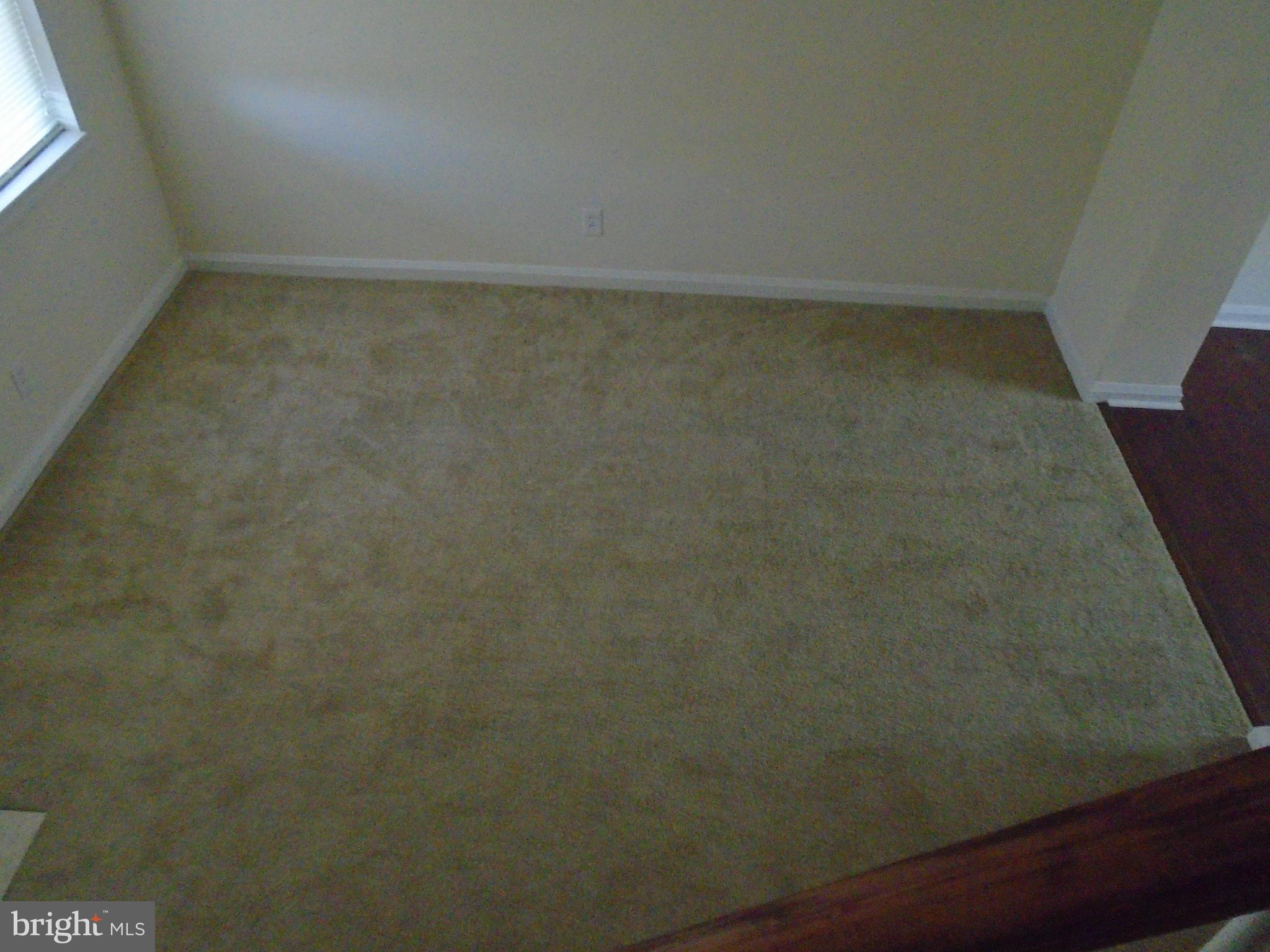 3417 Dunhaven Road Baltimore, MD 21222 - Photo 15 of 21 Living Room