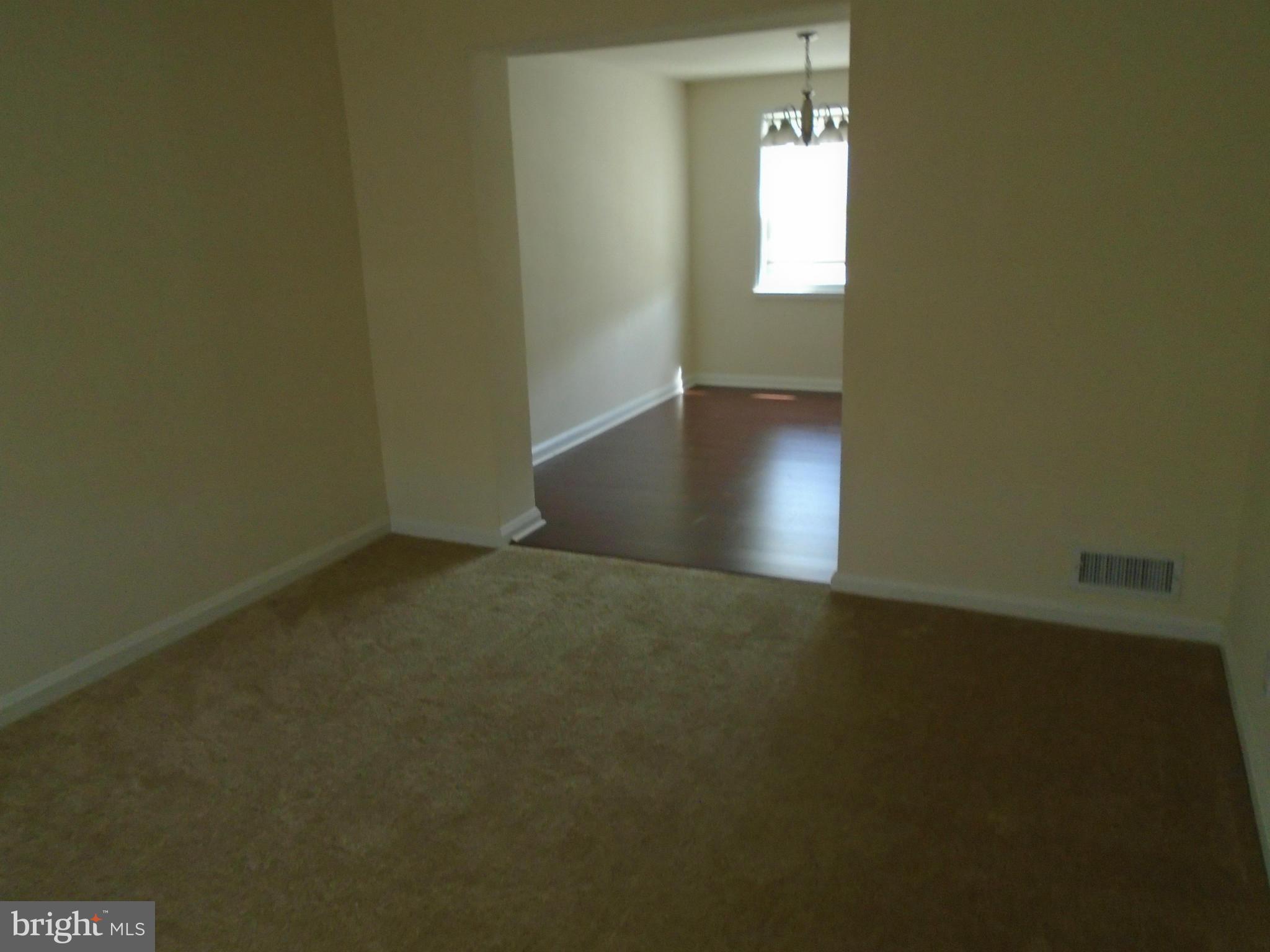 3417 Dunhaven Road Baltimore, MD 21222 - Photo 16 of 21 Interior (General)