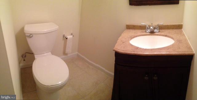 3417 Dunhaven Road Baltimore, MD 21222 - Photo 17 of 21 Bath basement