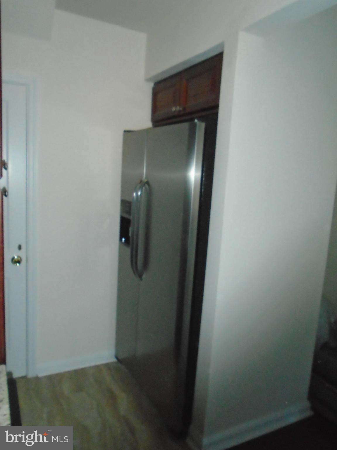 3417 Dunhaven Road Baltimore, MD 21222 - Photo 4 of 21 Kitchen