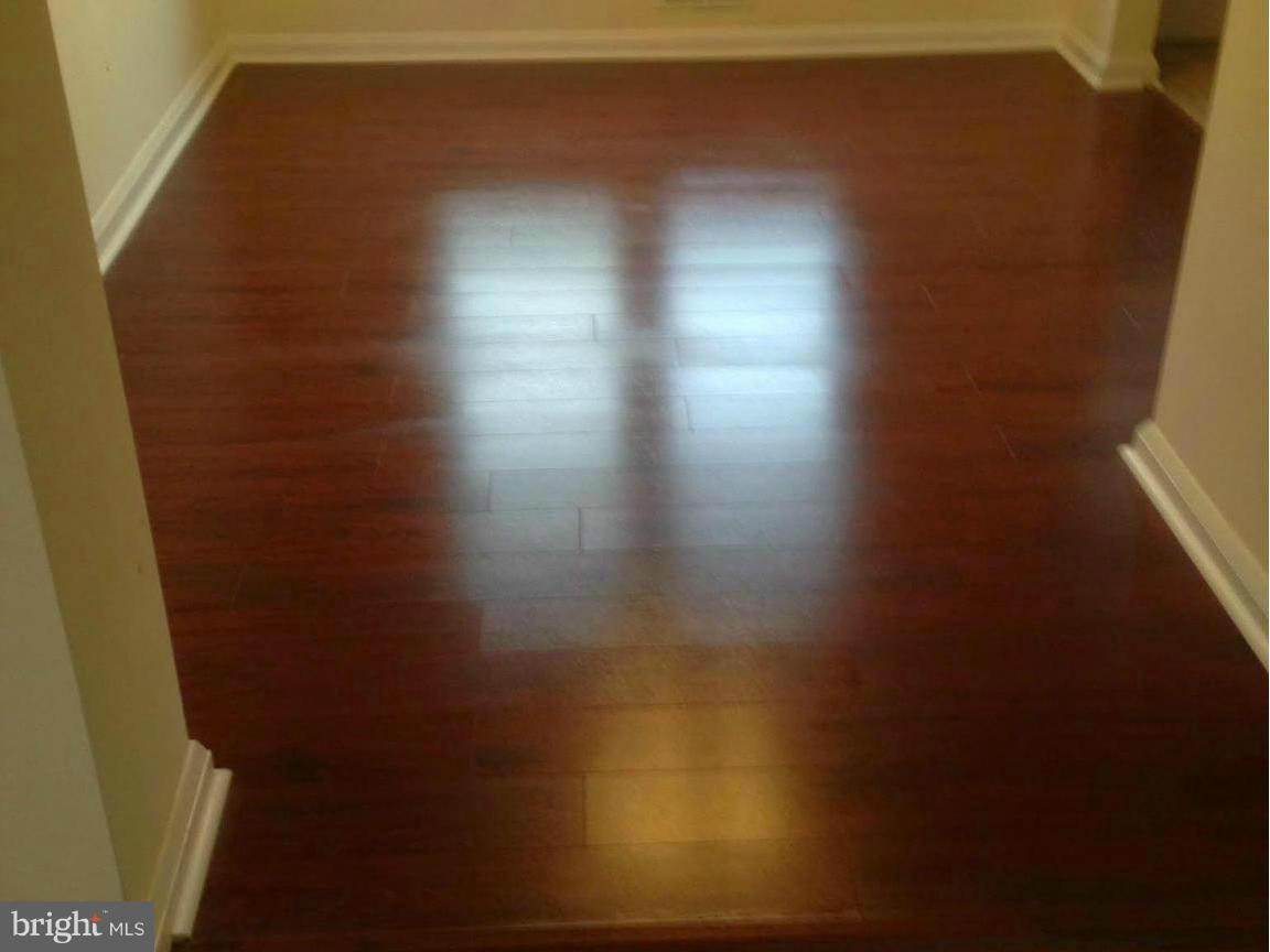 3417 Dunhaven Road Baltimore, MD 21222 - Photo 5 of 21 Dining Room