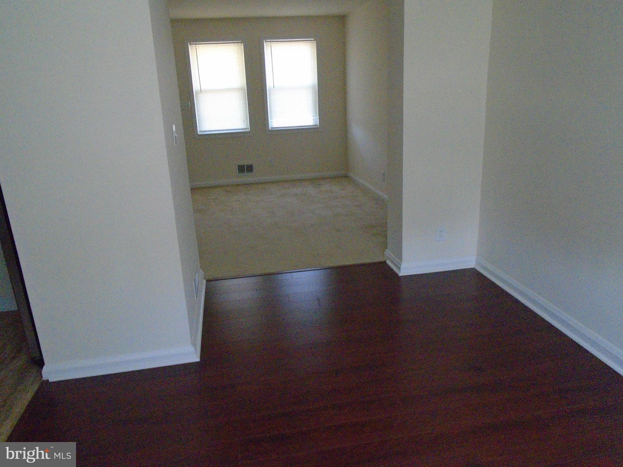 3417 Dunhaven Road Baltimore, MD 21222 - Photo 6 of 21 Dining Room