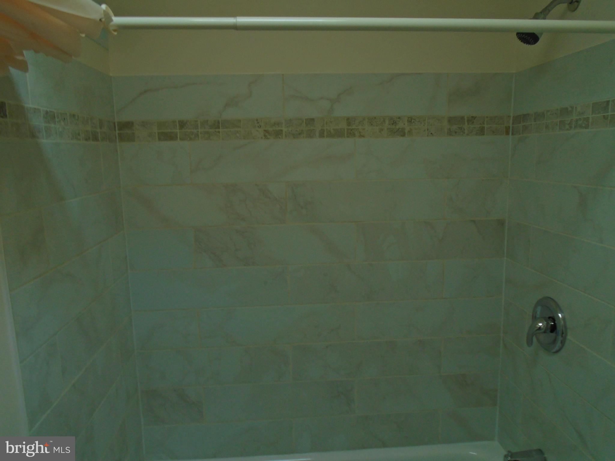 3417 Dunhaven Road Baltimore, MD 21222 - Photo 7 of 21 Bath