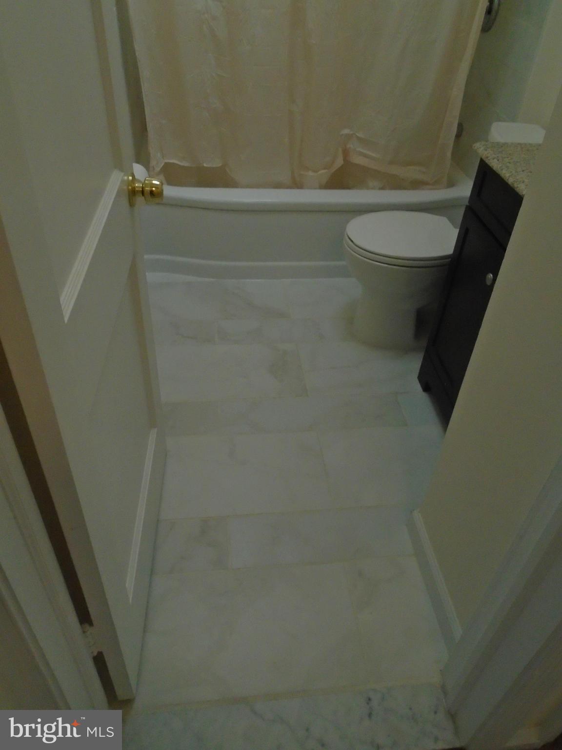 3417 Dunhaven Road Baltimore, MD 21222 - Photo 9 of 21 Bath